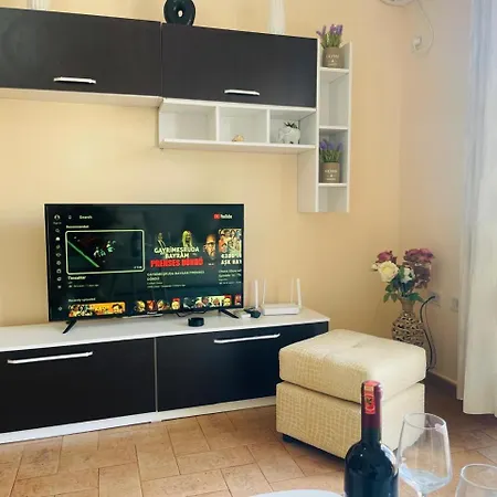 Jico Travel -leo * Vlorë